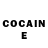 COCAIN Боливия Dr.kuper
