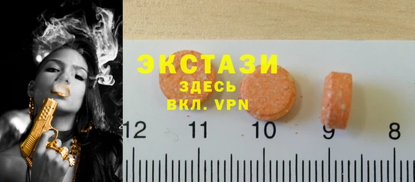 jwh Алексеевка