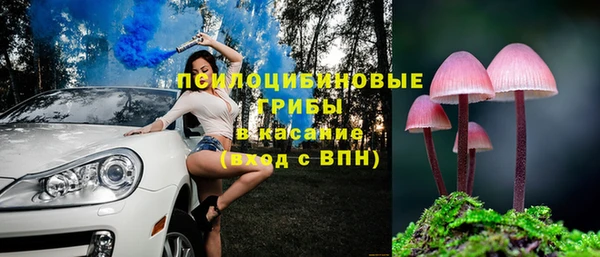 амфетамин Алексин