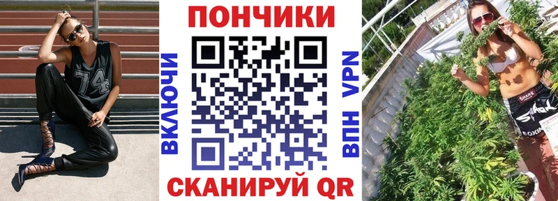 Бошки Шишки марихуана цена Боровичи